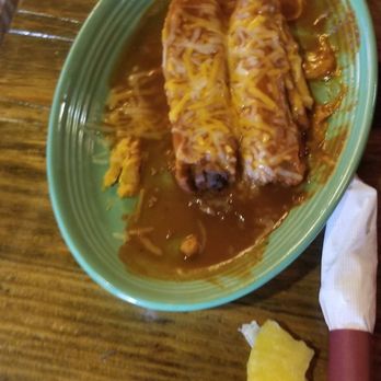 El Rancho - Chimichangas - Mexican Near Me - Biloxi, Mississippi El Rancho - Chimichangas - Mexican Near Me - Biloxi, Mississippi