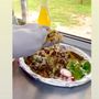 Photo of Los Rancheros