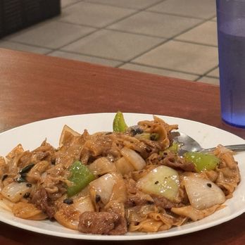 China Palace - Chinese Near Me - Milpitas, California China Palace - Chinese Near Me - Milpitas, California