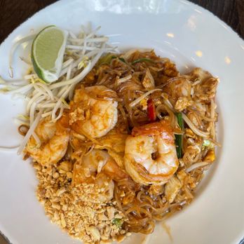 Donsak Thai Restaurant - Pad Thai - Thai Near Me - Washington, DC, District of Columbia Donsak Thai Restaurant - Pad Thai - Thai Near Me - Washington, DC, District of Columbia
