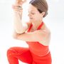 Photo of Indra's Grace Yoga