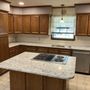 Oubre Marble & Granite