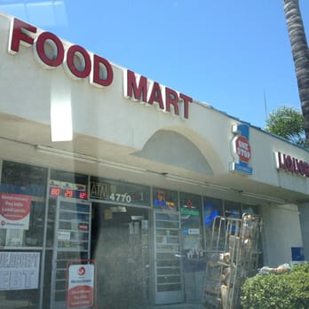One Stop Liquor - the front of a food mart - Beer, Wine & Spirits Near Me - Oceanside, California One Stop Liquor - the front of a food mart - Beer, Wine & Spirits Near Me - Oceanside, California