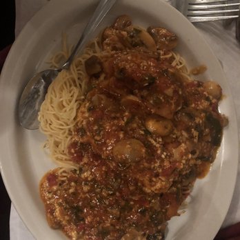 La Scarola - Italian Near Me - Chicago, Illinois La Scarola - Italian Near Me - Chicago, Illinois
