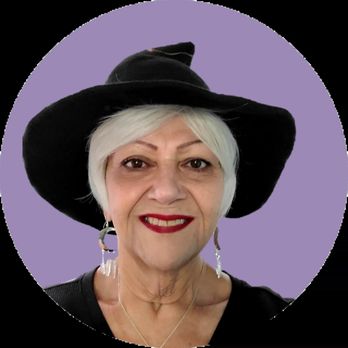Silver Raven Tarot - Reiki Near Me Silver Raven Tarot - Reiki Near Me