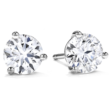 Bellagio Diamonds - Jewelry Near Me - New York, New York Bellagio Diamonds - Jewelry Near Me - New York, New York