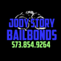 Photo of Jody Story Bailbonds
