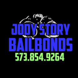 Jody Story Bailbonds