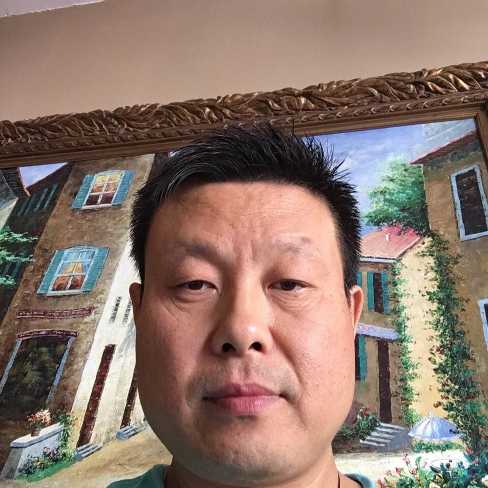 Fall Spa Massage - Fall Massage Store Boss/Owner very disrespectful and animus towards us. - Massage Near Me - Palm Springs, California Fall Spa Massage - Fall Massage Store Boss/Owner very disrespectful and animus towards us. - Massage Near Me - Palm Springs, California