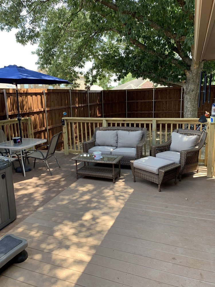 Slide of Elias Roofing and Home Improvements