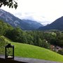 Photo of Brandler Alm