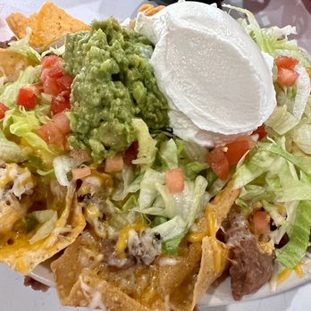 Chili Pepper Cafe - Nacho - Tex-Mex Near Me - Terlingua, Texas Chili Pepper Cafe - Nacho - Tex-Mex Near Me - Terlingua, Texas