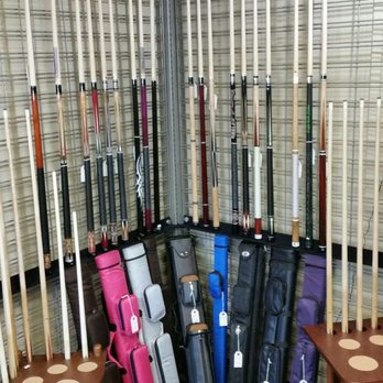 All About BilIiards - All your billiard supplies and service - Pool & Billiards Near Me - Sparks, Nevada All About BilIiards - All your billiard supplies and service - Pool & Billiards Near Me - Sparks, Nevada