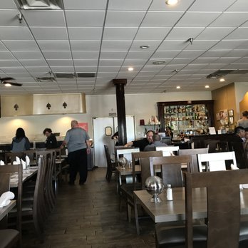 India Palace - Indian Near Me - Phoenix, Arizona