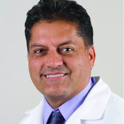 Kishore K. Dass - Dr. Kishore Dass
