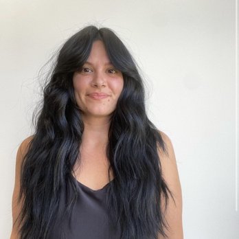 J59 Salon - Hair Salons Near Me - Sunnyvale , California