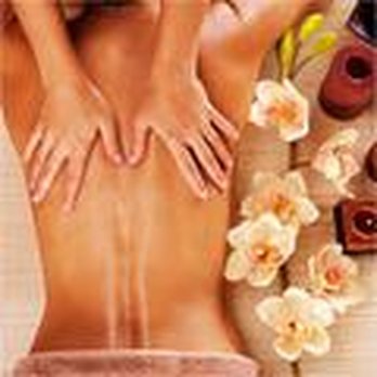 Les Jardins du Millénaire - Cosmetics & Beauty Supply Near Me - Montpellier, 34 Les Jardins du Millénaire - Cosmetics & Beauty Supply Near Me - Montpellier, 34