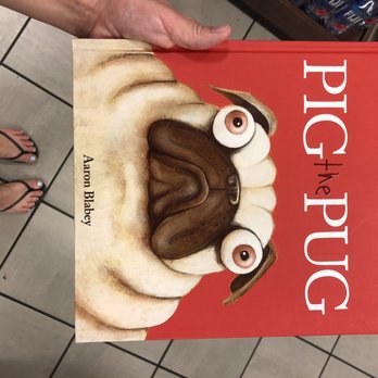 Barnes and Noble - Bookstores Near Me - Redlands, California