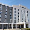 Courtyard by Marriott Hamilton gift card