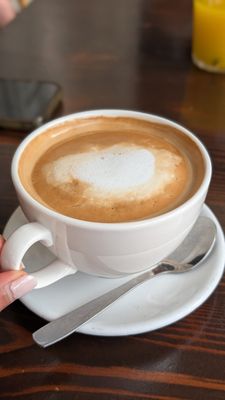 Les Quinze Nits by null