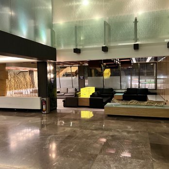 Hotel Marbella - Hotels Near Me - México, D.F., DIF