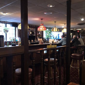 Newt's North - Bat - Burgers Near Me - Rochester, Minnesota Newt's North - Bat - Burgers Near Me - Rochester, Minnesota