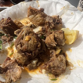 La Super Birria - Tacos Near Me - Orange, California La Super Birria - Tacos Near Me - Orange, California