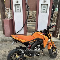 Cycle Gear