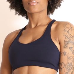 Soul Friend Yoga - Our fitness apparel, ethically sourced and crafted for ultimate comfort, features a fresh, fashionable design that moves with you!