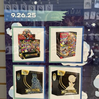 GameStop - Toy Stores Near Me - Cedar Park, Texas GameStop - Toy Stores Near Me - Cedar Park, Texas