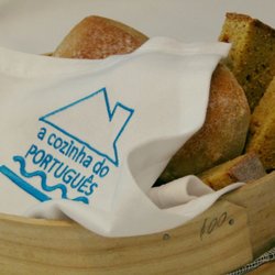 A Cozinha do Português Restaurante - Os pormenores para nós contam muito! Pequenos detalhes do restaurante "A Cozinha do Português"! #ACozinhadoPortugues #RestaurantesGaia