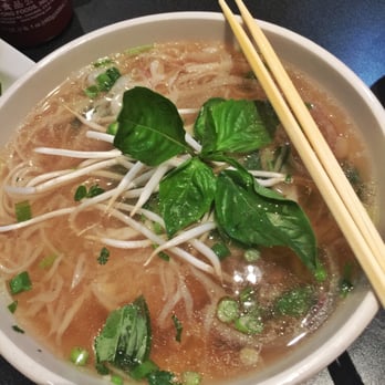 Pho Dalat Authentic Vietnamese Restaurant - #14 Tendon & Tripe Pho - Vietnamese Near Me - Tempe, Arizona Pho Dalat Authentic Vietnamese Restaurant - #14 Tendon & Tripe Pho - Vietnamese Near Me - Tempe, Arizona