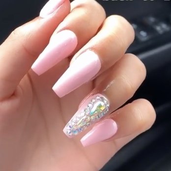 K3 Nails And Spa - Nail Salons Near Me - Milpitas, California K3 Nails And Spa - Nail Salons Near Me - Milpitas, California