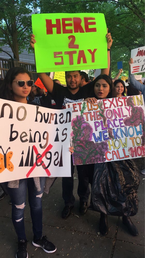 Atlanta City Detention Center - social services organization in Atlanta, GA