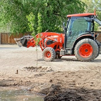 Epic Elevations - Snow Removal Near Me - Bishop, California Epic Elevations - Snow Removal Near Me - Bishop, California