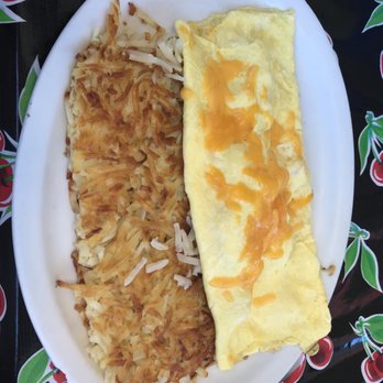 Addi's Diner - American Near Me - Springfield, Oregon
