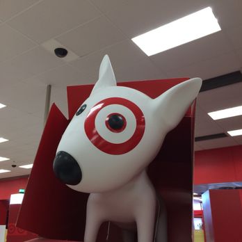 Target - Department Stores Near Me - Greensboro, North Carolina Target - Department Stores Near Me - Greensboro, North Carolina