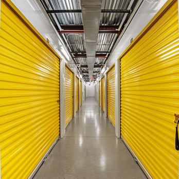 Extra Space Storage - 3013 - Interior Units - Self Storage Near Me - Rochester, New York Extra Space Storage - 3013 - Interior Units - Self Storage Near Me - Rochester, New York