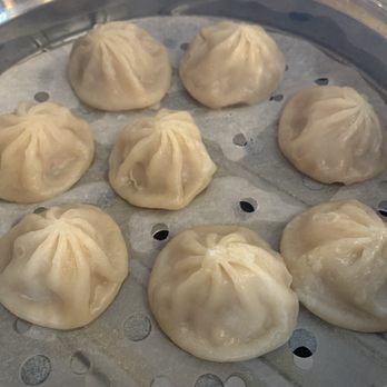 Dim Sum Cafe - Shanghai Soup dumplings - Dim Sum Near Me - Mesa, Arizona Dim Sum Cafe - Shanghai Soup dumplings - Dim Sum Near Me - Mesa, Arizona