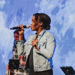 Grace Hills Church