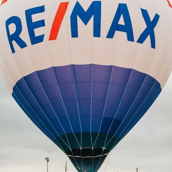RE/MAX Anew Realty - Real Estate Services Near Me - Tipton, Indiana RE/MAX Anew Realty - Real Estate Services Near Me - Tipton, Indiana