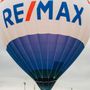 Photo of RE/MAX Anew Realty