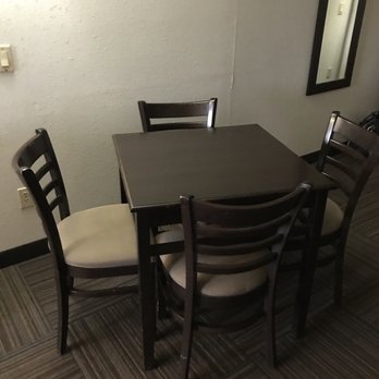 Sleep Inn & Suites - Hotels Near Me - Danville, Illinois Sleep Inn & Suites - Hotels Near Me - Danville, Illinois
