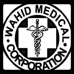 Wahid Medical