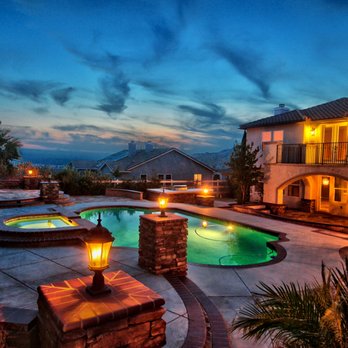 Temecula Valley Virtual Tours - Real Estate Photography Near Me