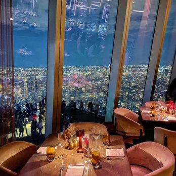 Peak with Priceless Restaurant & Bar - New American Near Me - New York, New York Peak with Priceless Restaurant & Bar - New American Near Me - New York, New York