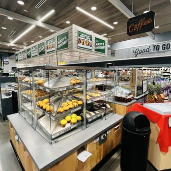 Sprouts Farmers Market - Grocery Near Me - Lake Forest, California