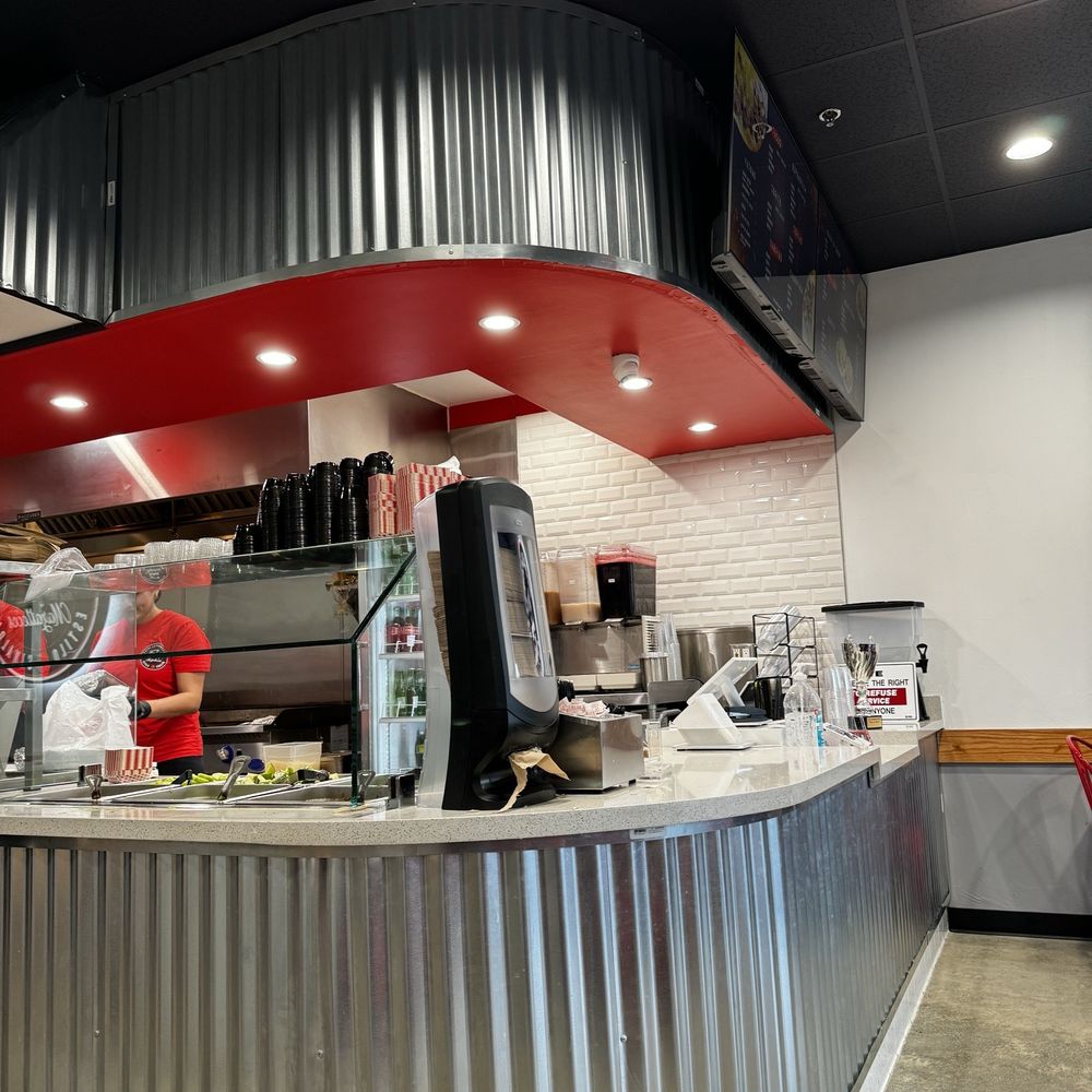 Tacos La Carreta - Tacos Near Me - Whittier, California Tacos La Carreta - Tacos Near Me - Whittier, California