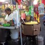 Photo of Esquites Mercado de Mixcoac