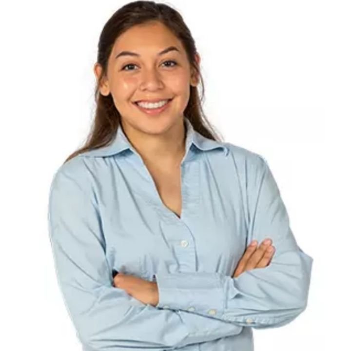 DENTAL DEPOT ORTHODONTICS 3401 W Tecumseh Rd, Norman, OK Yelp